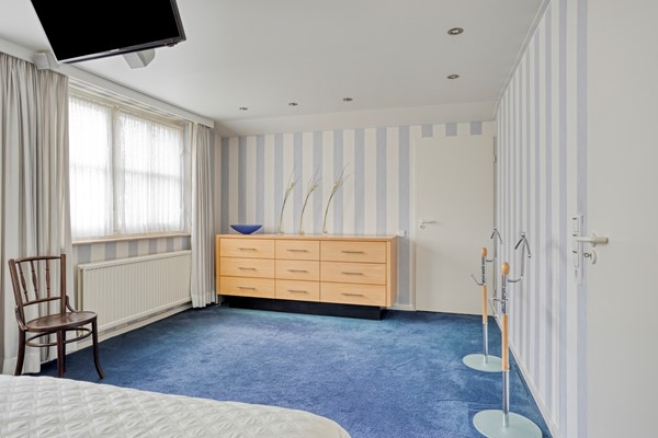 Medium property photo - Past. Verbakelstraat 19, 6023 CL Budel-Schoot